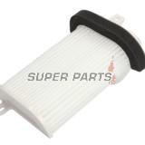 Въздушен филтър -HIFLO FILTRO- HFA4505, Yamaha XP500 TMAX 500 5GJ / 5VU (ляв въздушен филтър) (2001-2007)