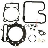 Гарнитури за цилиндър комплект -ATHENA- Husqvarna SMR 450 2005-2009, SMR 510 2005-2010, TC 450/510 2005-2010, TE 450 2005-2009, TE 510 2005-2010, TXC 450 2003-2010, TXC 510 2004-2010