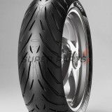 Задна шосейна гума -PIRELLI MOTOR- 160/60ZR17, ANGEL ST