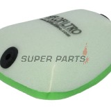 Въздушен филтър -HIFLO FILTRO- HFF4031, Yamaha WR250F / WR450F / YZ250F / YZ450F / YZ250FX / YZ450FX (2023-2026)