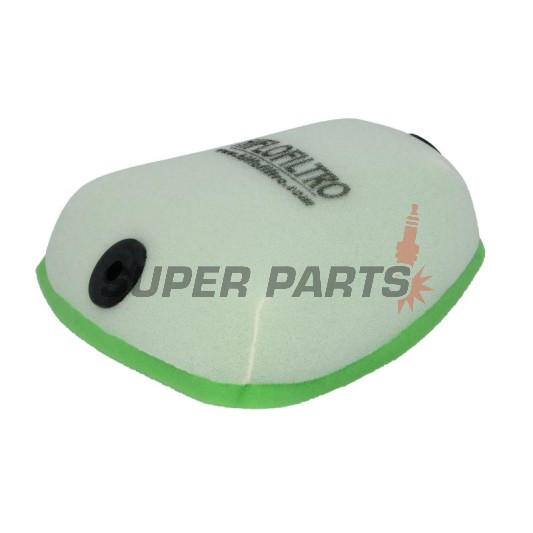 Въздушен филтър -HIFLO FILTRO- HFF4031, Yamaha WR250F / WR450F / YZ250F / YZ450F / YZ250FX / YZ450FX (2023-2026)