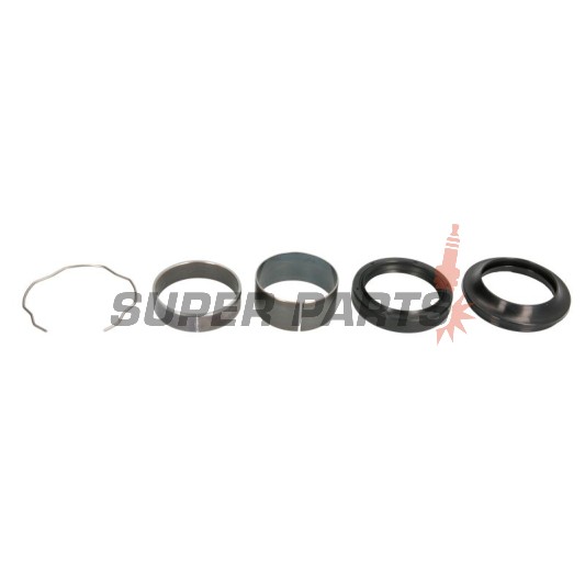 Ремонтен комплект за предница -TOURMAX- Kawasaki ZR 1100 1992-1994, Kawasaki ZX 750 1989-1990, Kawasaki ZX 1100 1990-2000, Kawasaki ZXR 750 1989-1990, Kawasaki ZZR 1100 1990-2000, Suzuki GSX 1100 1991-1994, Suzuki TL 1000 1997-2000