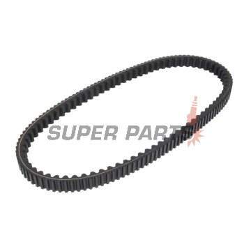 Ремък -ATHENA- S410000350048, 943x21mm, Piaggio Beverly 200 2002-2003, Carnaby 200 2007-2008