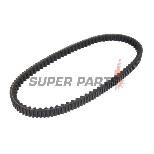 Ремък -ATHENA- S410000350048, 943x21mm, Piaggio Beverly 200 2002-2003, Carnaby 200 2007-2008