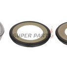 Ремонтен комплект за окачване -ALL BALLS- Honda CB 350 1969-1974, CB 360 1974-1977, CB 400 1975, 1978-1981, CB 450 1978, 1981-1989, CB 500 1971-1977, CB 550 1974-1977, 1982-1983, CB 650 1979-1983, CB 750 1975-1978, CJ 360 1976-1977