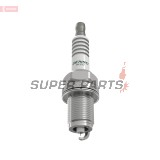 Свещ -DENSO- IK20