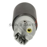 Горивна помпа -ALL BALLS- Polaris Forest 800 2015, Ranger 500 2006-2013, Ranger 700 2006-2009, Ranger 800 2010, RZR 800 2008-2010, Sportsman 500/800 2008-2014, Sportsman 550/850 2009-2010, Sportsman 700 2008