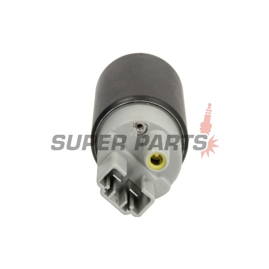 Горивна помпа -ALL BALLS- Polaris Forest 800 2015, Ranger 500 2006-2013, Ranger 700 2006-2009, Ranger 800 2010, RZR 800 2008-2010, Sportsman 500/800 2008-2014, Sportsman 550/850 2009-2010, Sportsman 700 2008