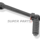 Манивела -VICMA- Honda SFX/SH Scoopy/SJ Bali/SXR/Sky/X8R 50, Kymco CX/Cobra/DJ/Dink/Fever/K12/KB/Scout/Top Boy/ZX 50/125/150 1993-2007