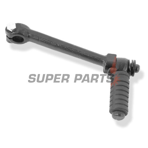Манивела -VICMA- Honda SFX/SH Scoopy/SJ Bali/SXR/Sky/X8R 50, Kymco CX/Cobra/DJ/Dink/Fever/K12/KB/Scout/Top Boy/ZX 50/125/150 1993-2007