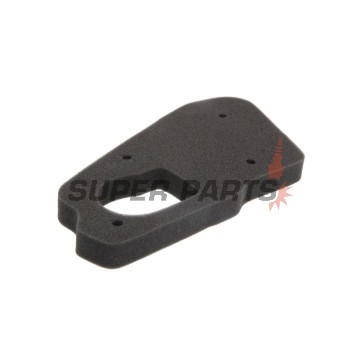 Въздушен филтър -RMS- 10 060 0011, Aprilia Amico 50 1992-1998, Aprilia SR 50 1994
