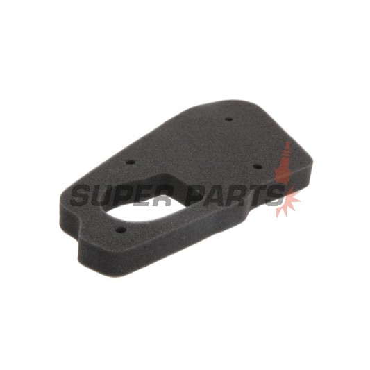 Въздушен филтър -RMS- 10 060 0011, Aprilia Amico 50 1992-1998, Aprilia SR 50 1994