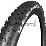 Велосипедна гума -MICHELIN- 29X2.10, FORCE XC