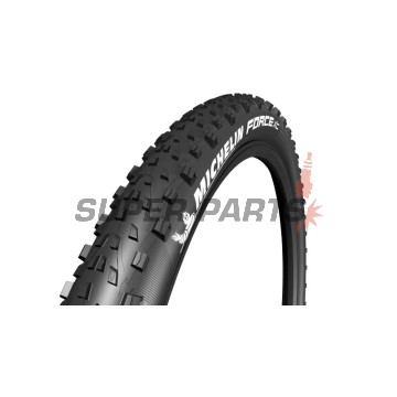 Велосипедна гума -MICHELIN- 29X2.10, FORCE XC