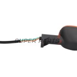 Мигач -VICMA- заден ляв / преден десен, Aprilia RSV 1000 Mille/R/Factory/Tuono, Malaguti F12 50 Phantom AC/LC/DD/DT Racing Life 2000-2007