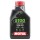 Двигателно масло -MOTUL- 5100, 10W30, полу-синтетика + естер, 1L
