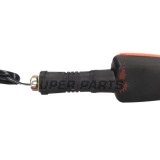 Мигач -VICMA- заден десен / преден ляв, YAMAHA FJ, FZR, TDR, TZR, XJ, XJR 125-1300 1987-2013