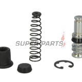Ремонтен комплект за спирачна помпа -TOURMAX- Yamaha BT (Bulldog) 1100 2002-2004, Yamaha FJR 1300 2001-2002, Yamaha FZS 600 1998-2003, Yamaha FZS 1000 2001-2005, Yamaha TDM 900 2002-2003, Yamaha XJR 1300 1999-2003, Yamaha YZ 250 1989