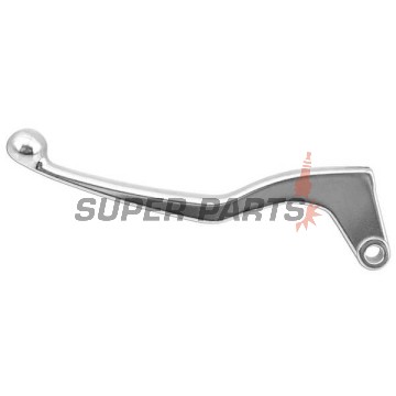 Ръчка за съединител -VICMA- Honda CBR 125R/500R/500RA ABS, CRF 250L 2004-2015