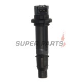 Бобина -TOURMAX- Yamaha YZF-R1 1000 2002-2003