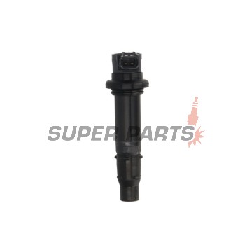 Бобина -TOURMAX- Yamaha YZF-R1 1000 2002-2003