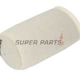 Въздушен филтър -ATHENA- S410485200049, Yamaha YFM 700 2006-2022