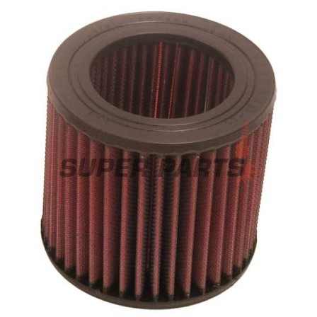 Въздушен филтър -K&N- BM-0200, BMW R 45N/45S, R 75/6, R 75/7, R 80RT, R 100, 1973-1985
