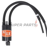 Бобина -TOURMAX- Suzuki GSX 1400 2002-2007
