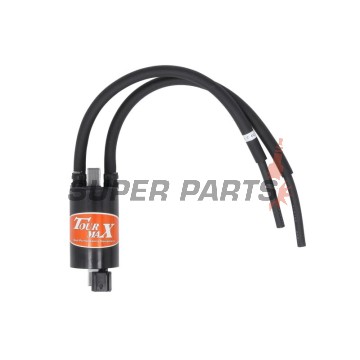 Бобина -TOURMAX- IGN-332, Suzuki GSX 1400 2002-2007