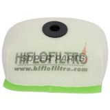 Въздушен филтър -HIFLO FILTRO- HFF1017, Honda CRF150F / CRF230F 150-230cc (2003-2019)