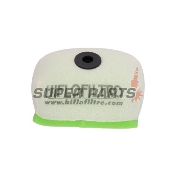 Въздушен филтър -HIFLO FILTRO- HFF1017, Honda CRF150F / CRF230F 150-230cc (2003-2019)