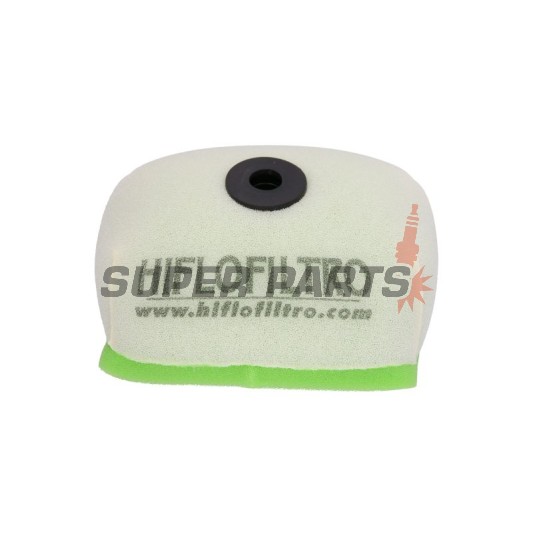 Въздушен филтър -HIFLO FILTRO- HFF1017, Honda CRF150F / CRF230F 150-230cc (2003-2019)