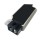 Реле за зареждане -DZE- реле-регулатор, 12V, 35A, YAMAHA FZR, TW, XC, XT 125-600 1988-2000