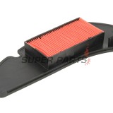 Въздушен филтър -RMS- 10 060 1132, Honda Dylan 125/150 2002, Honda PS 125 2006-2010, Honda PS 150 2006-2008, Honda SES 125 2003-2006, Honda SH 125 2000-2008, Honda SH 150 2001-2008