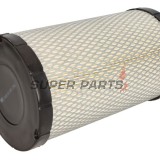 Въздушен филтър -ALL BALLS- 48-1003, Polaris Ranger 1000 2017-2021