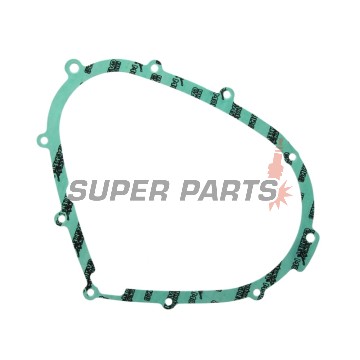 Гарнитура за капак на статор -ATHENA- Kawasaki VN 750 1986-1995, VN 800 1995-2006