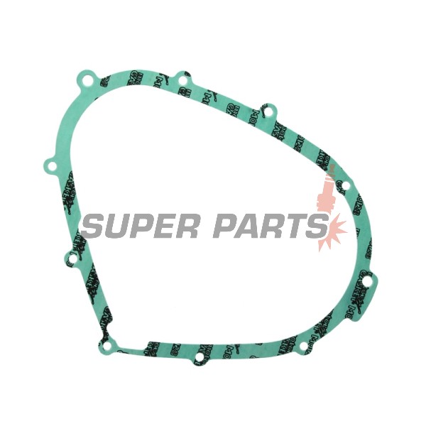 Гарнитура за капак на статор -ATHENA- Kawasaki VN 750 1986-1995, VN 800 1995-2006