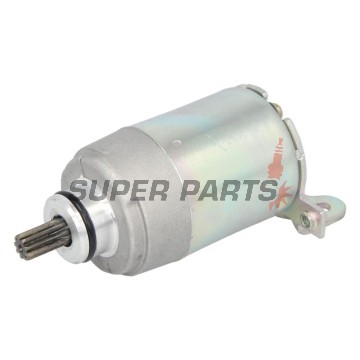 Стартер -ATHENA- Aprilia Habana 125 1999-2002, Piaggio ET4 125 1996-2000, Hexagon 125 1998-2000, Liberty 125 1998-2001, Sfera 125 1995-1998