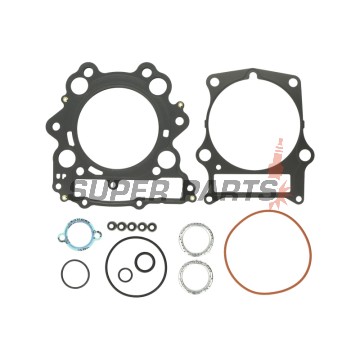 Гарнитури за цилиндър комплект -ATHENA- Yamaha SZR 660 1995-1998, XTZ 660 1991-1999, YFM 660 2001-2005