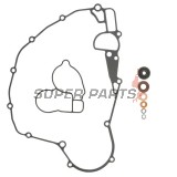 Ремонтен комплект за водна помпа -ATHENA- Suzuki RM-Z 450 2008-2009/2012-2023