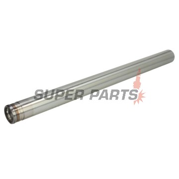 Кол за предница -4 RIDE- десен, 45mm диаметър, 603mm дължина, Honda GL 1800 2001-2011