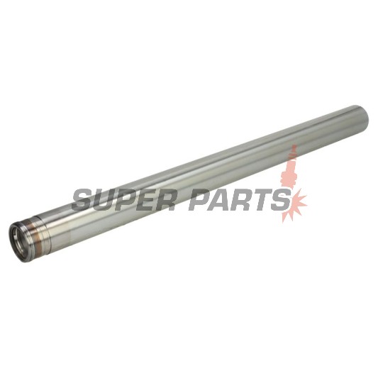 Кол за предница -4 RIDE- десен, 45mm диаметър, 603mm дължина, Honda GL 1800 2001-2011
