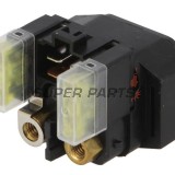 Реле за стартер -ATHENA- Yamaha TT 600 2004, YBR 250 2007-2013, YFM 250 2000-2011, YFM 660 2001-2005, YFM 350 2006-2009