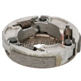 Съединител -MOTORIX- 112mm