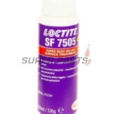 Преобразувател на ръжда -LOCTITE- защита и грунд, 100ml