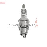 Свещ -DENSO- W14FPR-UL