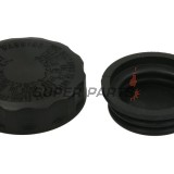 Капачка за резервоар за спирачна течност -TOURMAX- Kawasaki KZ 900 1976-1977, Kawasaki Z1 900 1973, Kawasaki Z1A 900 1974, Kawasaki Z1B 900 1975