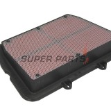 Въздушен филтър -HIFLO FILTRO- HFA6501, Triumph Tiger 800 / XC / XR (2011-2020)