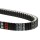 Ремък -JT- JTB4602KR, Aprilia Atlantic 500 2001-2002, Piaggio/Vespa X9 500 2001-2002