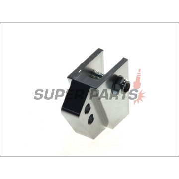 Повдигач за заден амортисьор -VICMA- Peugeot vertical, Peugeot Buxy, Elyseo, Elystar, Looxor, Metal-X, Speedake, Speedfight, TKR, Trekker, Vivacity, X-Fight
